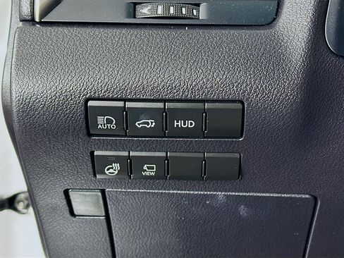 Used 2016 Lexus RX 350 F Sport image 17