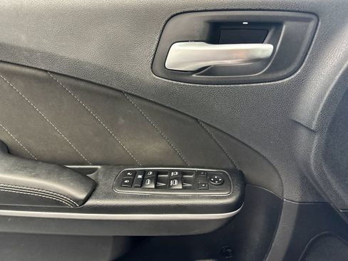 Used 2020 Dodge Charger GT RWD image 10