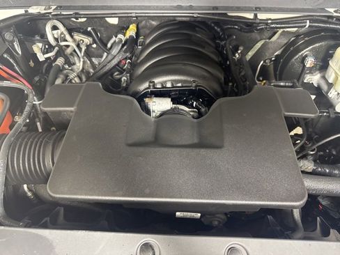 Used 2019 GMC Yukon Denali image 9