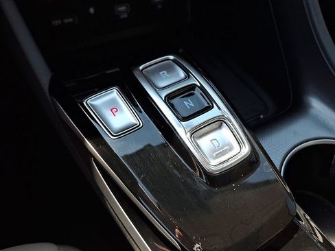 Used 2023 Hyundai Sonata SEL w/ Convenience Package FWD image 15