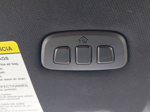 Used 2022 Lincoln Aviator Reserve w/ Equipment Group 201A AWD/4WD image 34