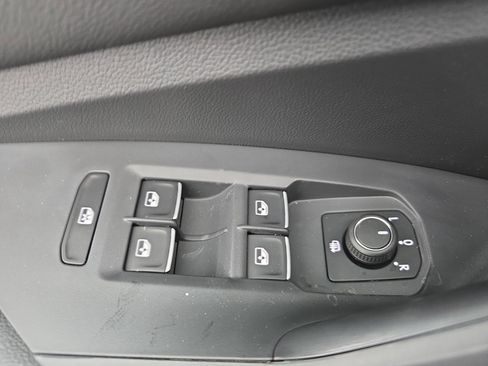 New 2026 Volkswagen Jetta Sport image 27