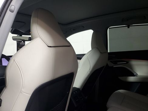 New 2026 Audi Q5 Premium Plus AWD/4WD image 14