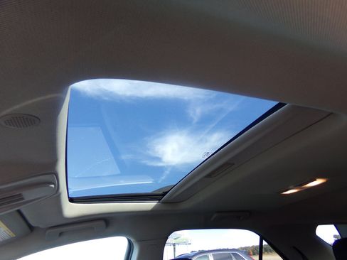 Used 2014 Chevrolet Equinox LT w/ LPO, Protection Package image 22