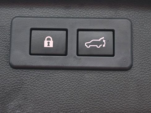 Used 2021 Subaru Forester Premium w/ Popular Package #1 image 33