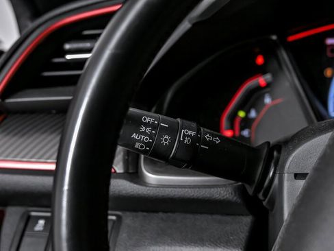 Used 2019 Honda Civic Type R image 24