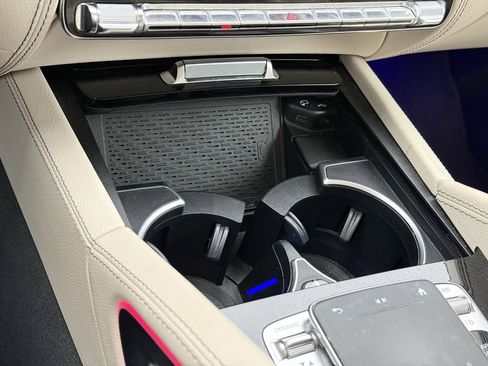 Used 2020 Mercedes-Benz GLE 450 4MATIC image 28