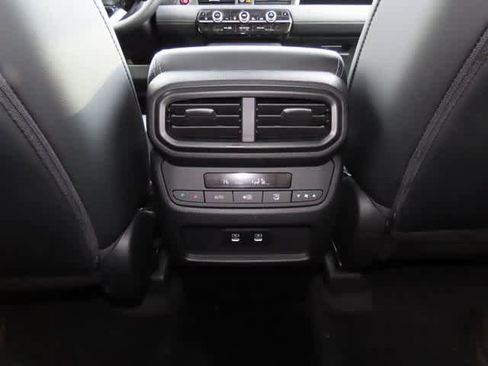 New 2026 Honda Pilot Touring image 29