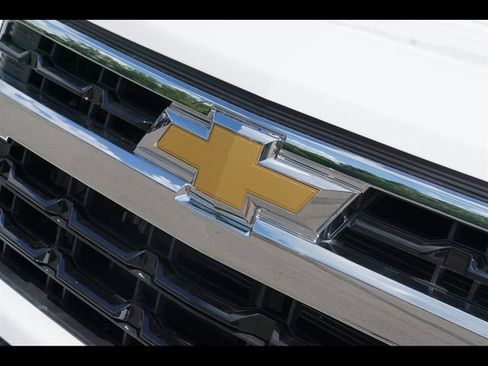 New 2026 Chevrolet Silverado 1500 LT w/ LPO, Liner Protection Package AWD/4WD image 24