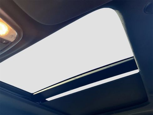 Used 2019 Jeep Grand Cherokee Trailhawk w/ Trailhawk Luxury Group image 22