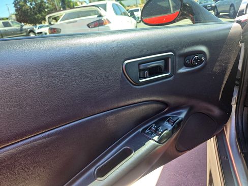 Used 2001 Plymouth Prowler image 20