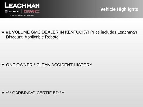 Certified 2022 Chevrolet Silverado 1500 RST w/ Z71 Off-Road Package AWD/4WD image 7
