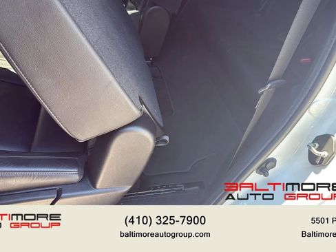 Used 2019 Acura MDX SH-AWD image 33