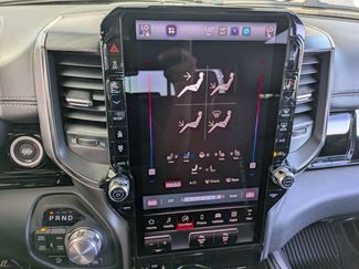 New 2026 RAM 1500 Rebel video 4