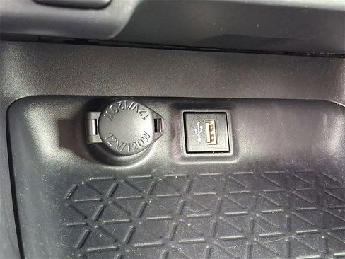 Used 2024 Toyota RAV4 XLE image 23