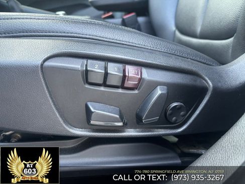 Used 2016 BMW X1 xDrive28i AWD/4WD image 19