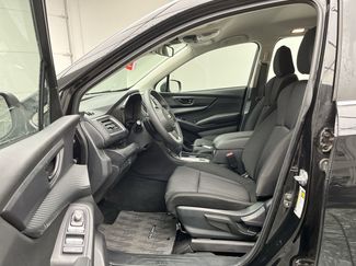 Used 2023 Subaru Ascent 8-Passenger AWD/4WD video 3