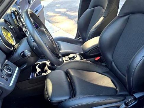 Used 2018 MINI Cooper Countryman SE image 13