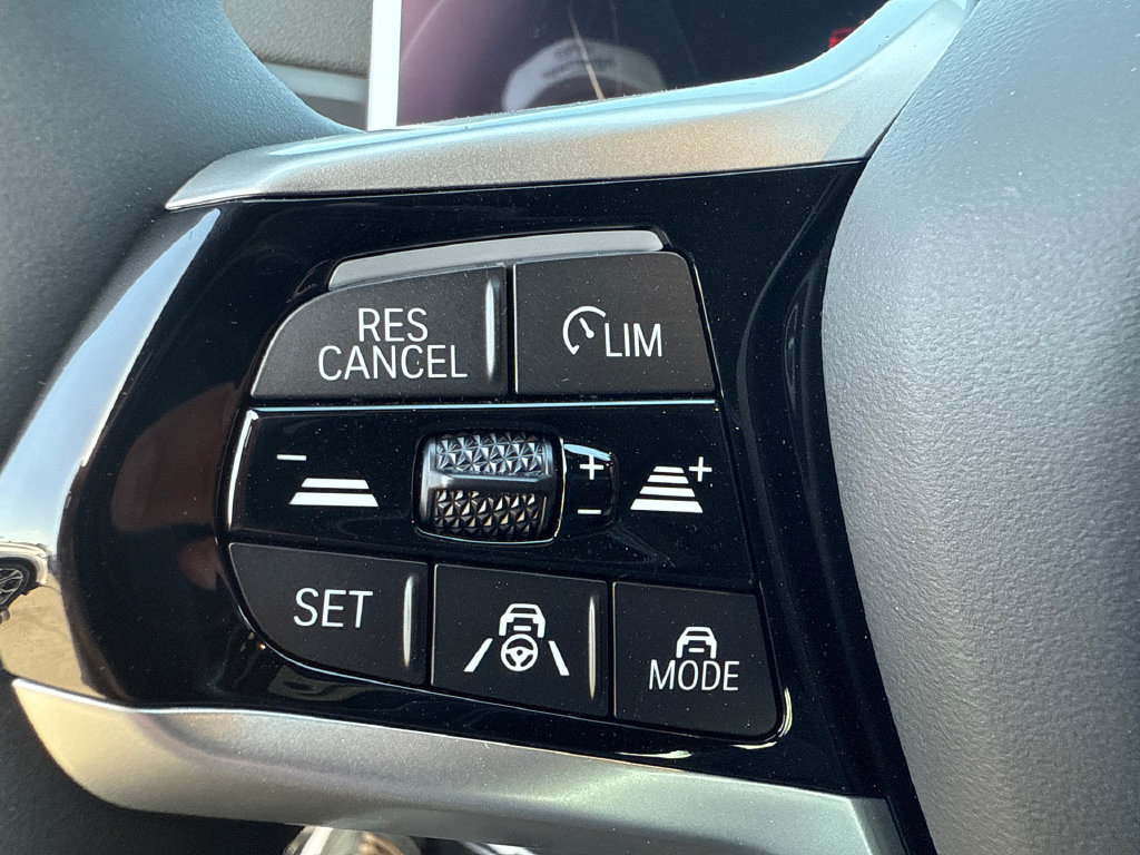 New 2026 BMW i4 eDrive40 w/ Premium Package RWD image 29