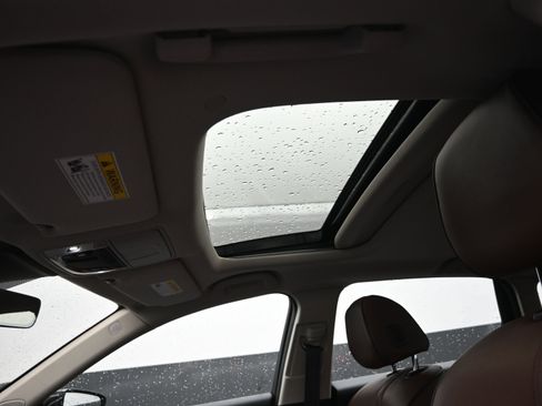 Used 2023 Acura TLX SH-AWD w/ Advance Package image 25