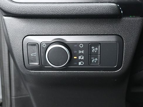 Certified 2022 Ford Escape SE w/ Convenience Package image 13