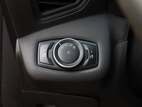 Used 2016 Ford Escape S FWD image 39