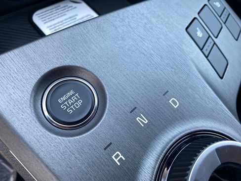 New 2026 Kia Sportage X-Line AWD/4WD image 18