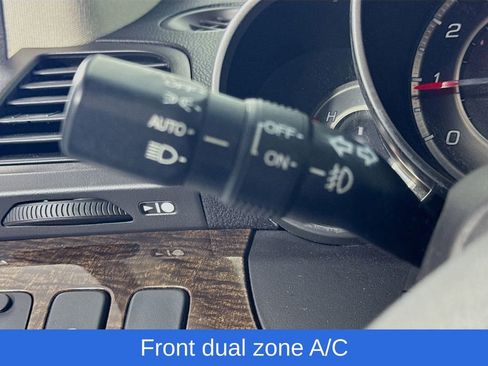 Used 2012 Acura MDX Technology image 14