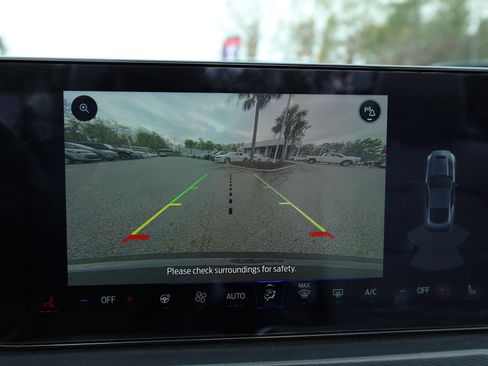 Used 2024 Ford Mustang Premium image 24