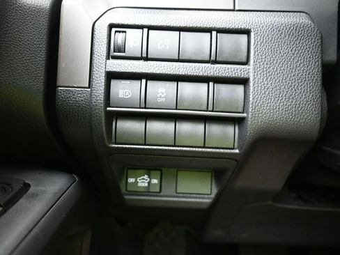 Used 2024 Toyota Tacoma SR5 image 17