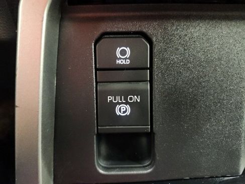 Used 2025 Toyota Tundra SR5 image 66