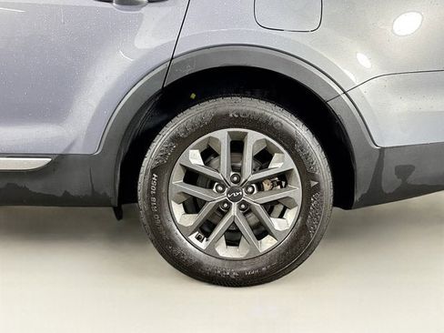 Certified 2023 Kia Telluride LX image 31