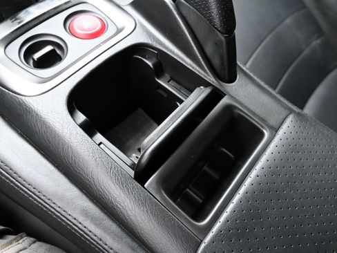Used 2000 Honda S2000 image 31