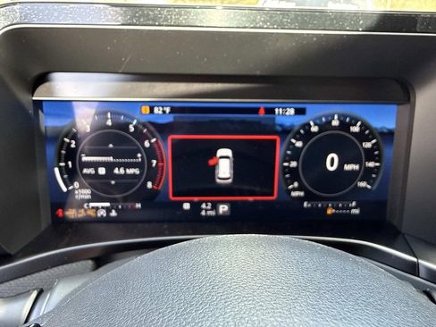 New 2026 Subaru Outback Premium image 37