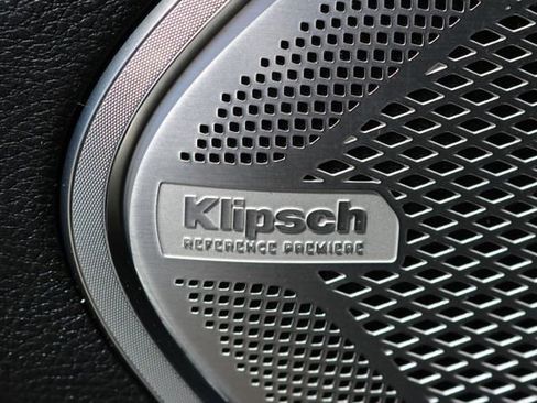 New 2026 RAM 1500 Tungsten w/ Off Road Group image 18