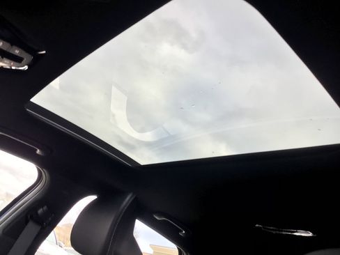 New 2025 Kia K4 GT-Line image 11