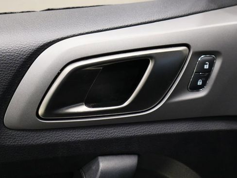 Used 2019 Ford Ranger XLT w/ Equipment Group 301A Mid image 20