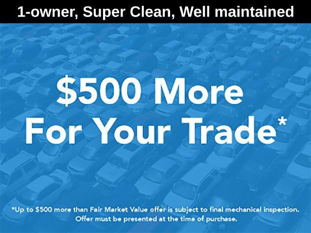 Used 2016 Nissan Frontier SV RWD image 12
