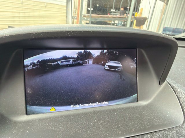 Used 2013 Buick Encore Convenience FWD image 13
