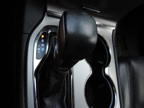 Used 2020 Jeep Grand Cherokee High Altitude image 26