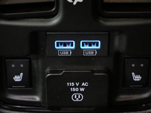 Used 2022 Dodge Durango GT image 27