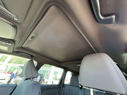 Certified 2025 Subaru Forester Premium w/ Convenience Package #2 image 18