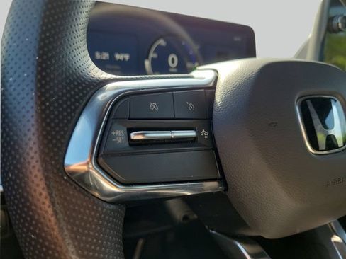 Used 2025 Honda Prologue Eco image 30