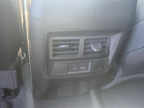 Used 2025 GMC Canyon Elevation w/ Convenience Package AWD/4WD image 19