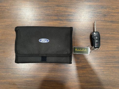Used 2017 Ford F550 2WD SuperCab Super Duty image 57