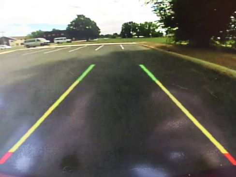 Used 2019 Dodge Charger SXT w/ Cold Weather Package image 34