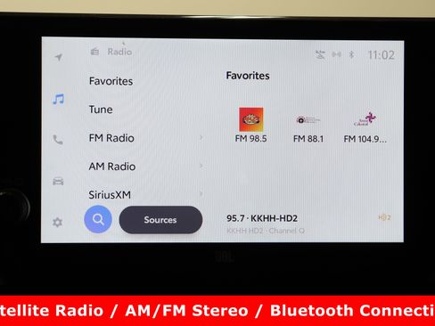 Used 2023 Toyota RAV4 Limited image 19