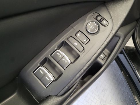 Used 2020 Honda Accord Sport image 27
