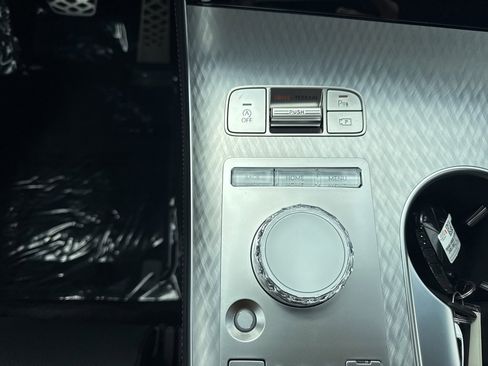 New 2026 Genesis GV70 2.5T Sport Prestige image 27