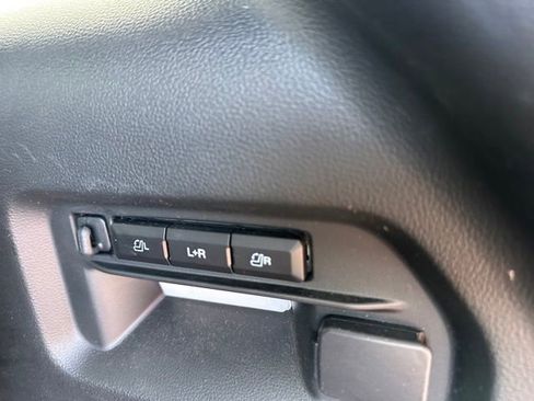 Used 2023 Ford Explorer ST w/ Equipment Group 401A AWD/4WD image 13